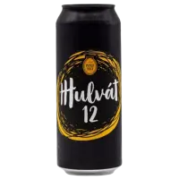 Pivovar Hulvát 12