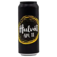 Pivovar Hulvát 11 APL