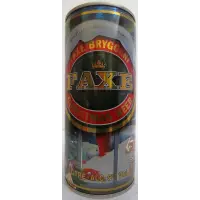 Royal Unibrew Faxe Christmas Brew