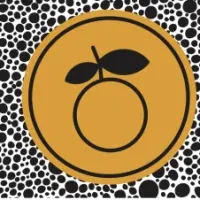 HOMES Brewery Coolship Clementine