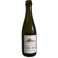 Fair Isle Brewing Renee