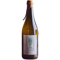 Fair Isle Brewing Forrest