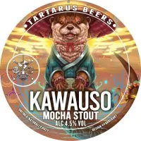Tartarus Beers Kawauso