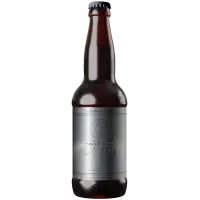 Reuben's Brews Instant Vintage