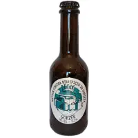 Birrificio Antica Contea Görzer