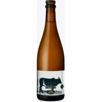 Brasseurs Unis (BU) Ormado India Pale Ale
