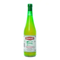 Sidrería Urdaira Sidra Natural