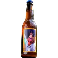 Outland I Hate this Beer