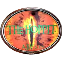 Canterbury Brewers The Hoppit