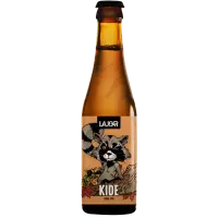 Laugar Brewery Kide