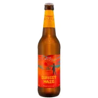 Thisted Bryghus Sunset Haze