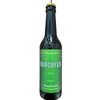 Hadsund Bryghus Nordbyen