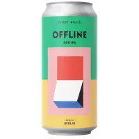 Fuerst Wiacek Offline