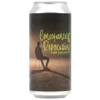 Buddelship Brauerei Consequences & Repercussions