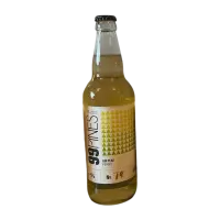 99 Pines Gin Pear Perry