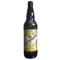 Rock Art Brewery IPA (II) Double IPA