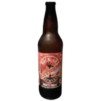 Rock Art Brewery Hell's Bock