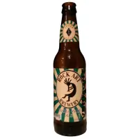 Rock Art Brewery IPA
