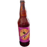Rock Art Brewery Infusco