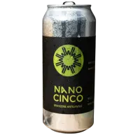Wills Beer Cinco Spring