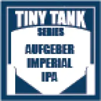 Everybody's Brewing Aufgeber