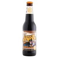Otter Creek Brewing Couch Surfer