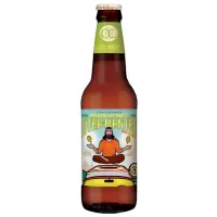 Otter Creek Brewing Citra Mantra