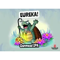 Browar Łańcut Eureka