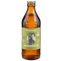 Brauerei Haberstumpf Maibock