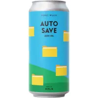 Fuerst Wiacek Auto Save