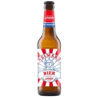 Freie Brau Union Bremen (Bremer) Freimarktsbier