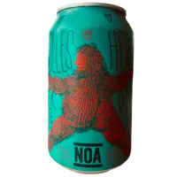 Noa Helles Other People