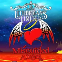 Lithermans Limited Brewery Misguided Angel