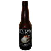 Great Lakes Brewing 15th Anniversary Ale