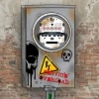 RAR Brewing Service Overload