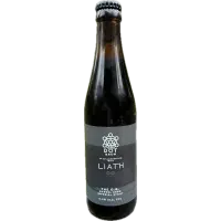 Dot Brew Liath The O.G.