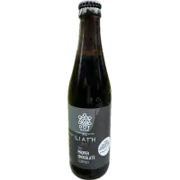 Dot Brew Liath The Double