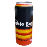 Departed Soles Brewing Company Double Banger