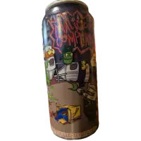 Departed Soles Brewing Company Malicious Compliance