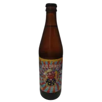 Moczybroda Acid Drinker