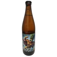Browar Odrzański Odrananas