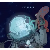 Ever Grain Brewing Company Ectonaut