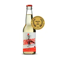 Le Swidre - Domaine Debluë Original