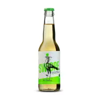 Le Swidre - Domaine Debluë Swiss Pale Ale