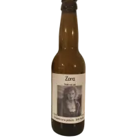 Brasserie de la Pêcherie Zora