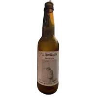 Brasserie de la Pêcherie La Sentinelle