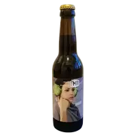 FMR (Federation of Malted Republics) A New Hop