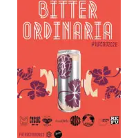 Cervecera Macaria Ordinaria