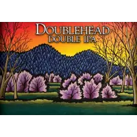 Tuckerman Brewing Company Doublehead