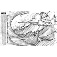Tuckerman Brewing Company Altitude